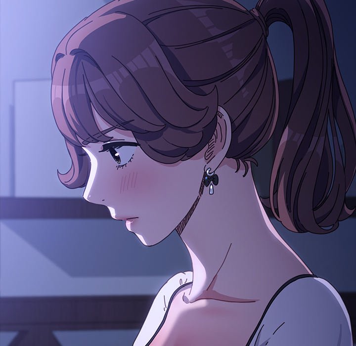 Man of The House Chapter 6 image 74