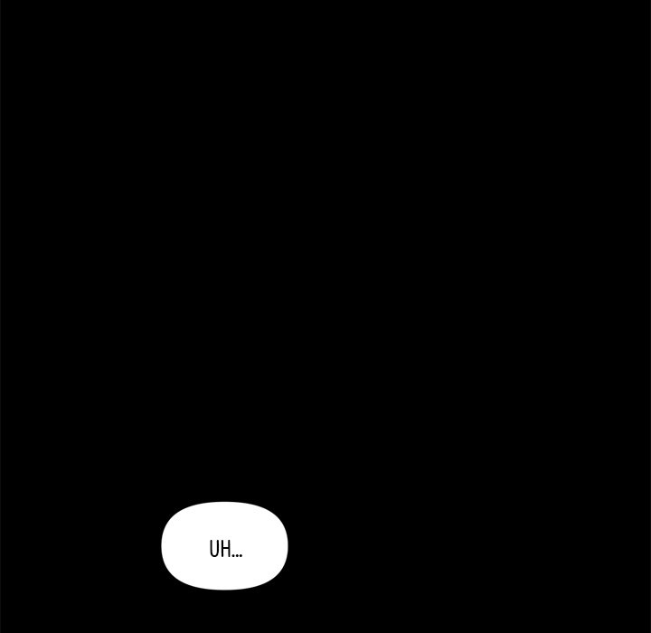Man of The House Chapter 6 image 76