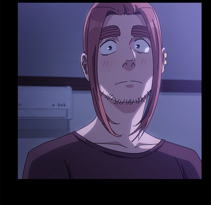 Man of The House Chapter 6 image 77