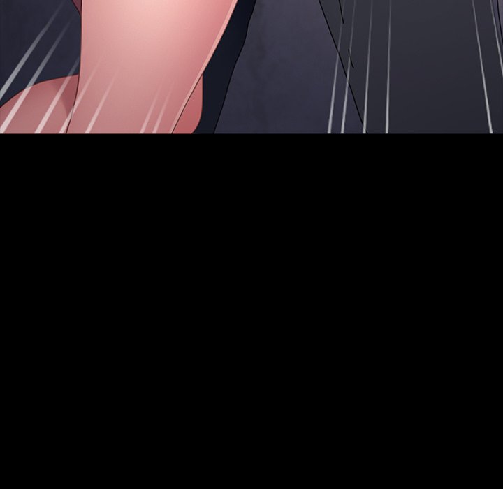 Man of The House Chapter 6 image 7