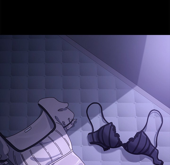 Man of The House Chapter 6 image 79