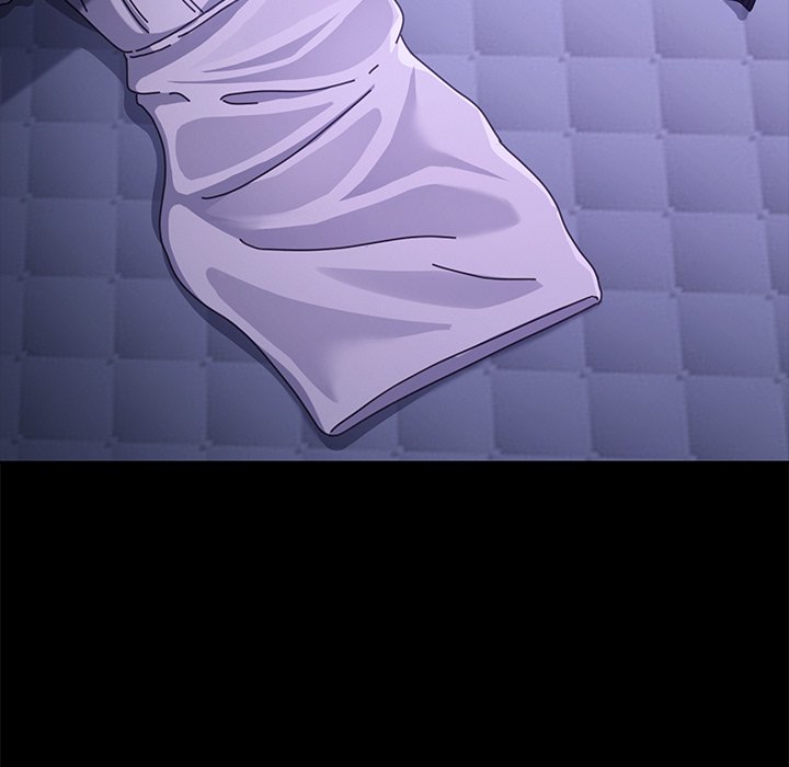 Man of The House Chapter 6 image 80