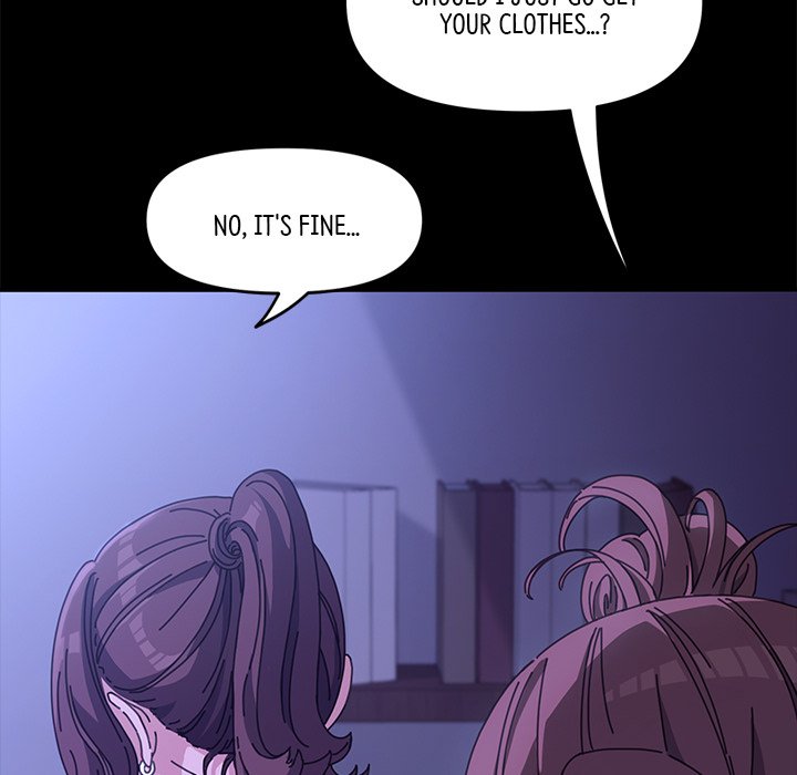 Man of The House Chapter 6 image 82