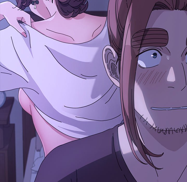 Man of The House Chapter 6 image 83