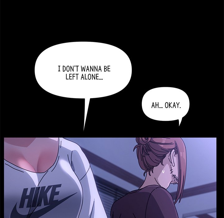 Man of The House Chapter 6 image 86