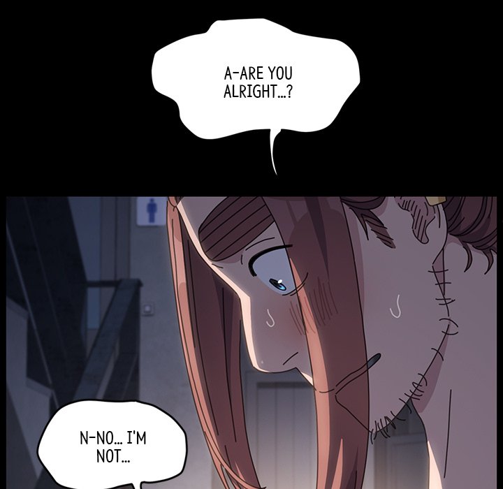 Man of The House Chapter 6 image 8