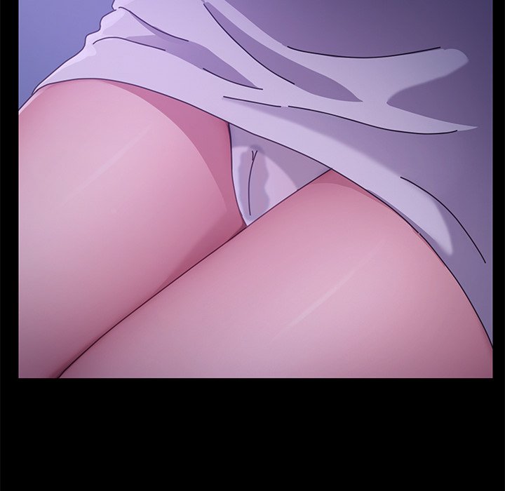 Man of The House Chapter 6 image 91