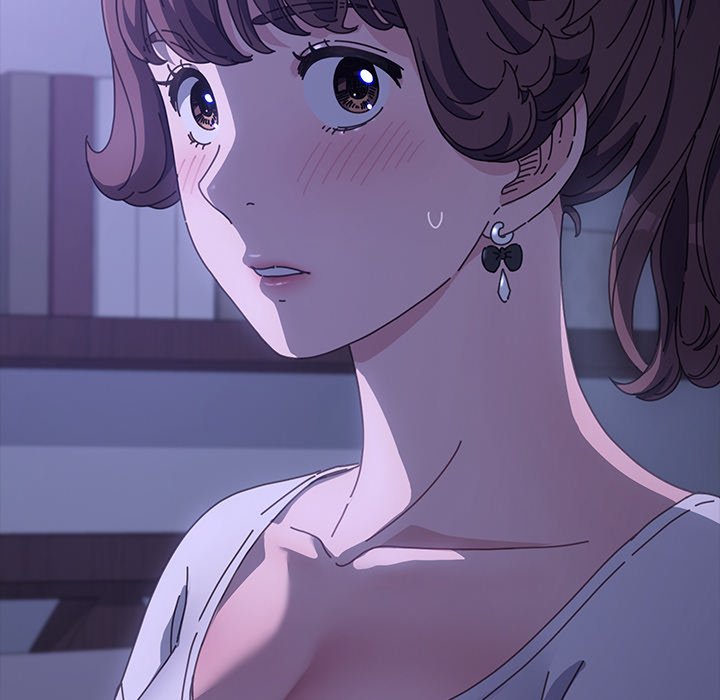 Man of The House Chapter 6 image 94