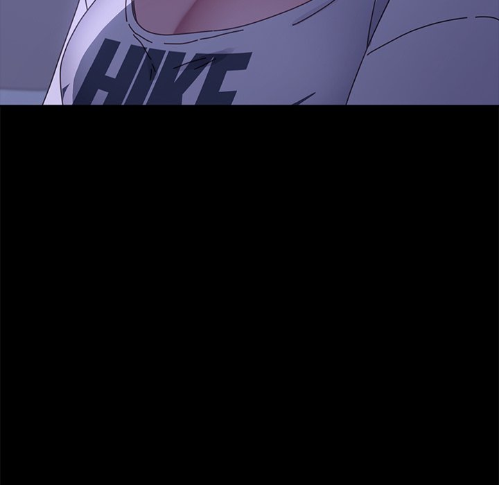 Man of The House Chapter 6 image 95