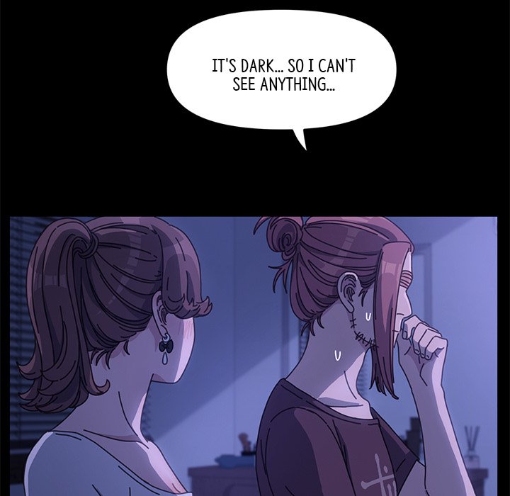 Man of The House Chapter 6 image 96