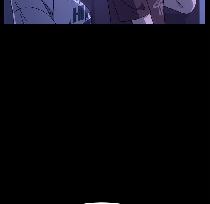 Man of The House Chapter 6 image 97