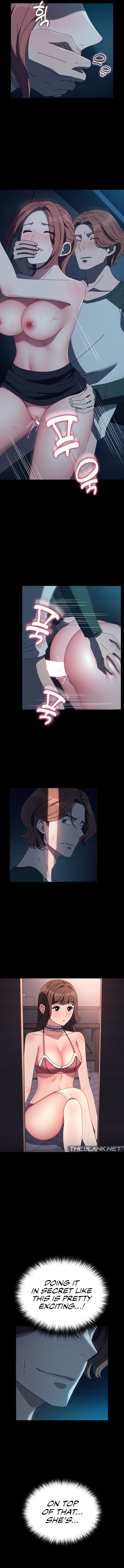 Man of The House Chapter 60 image 1