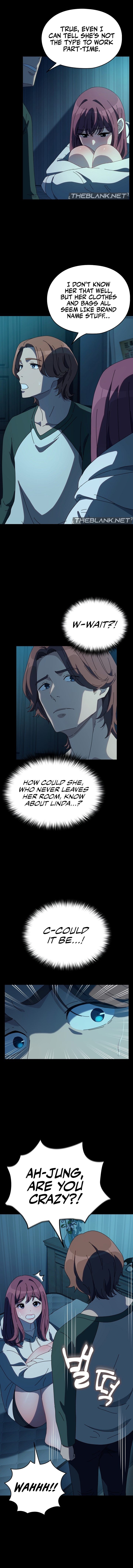 Man of The House Chapter 61 image 10
