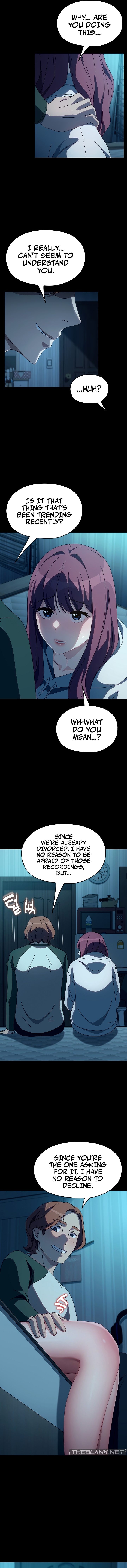 Man of The House Chapter 61 image 14