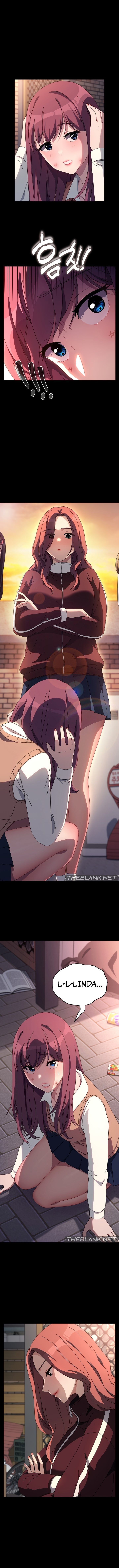 Man of The House Chapter 61 image 7