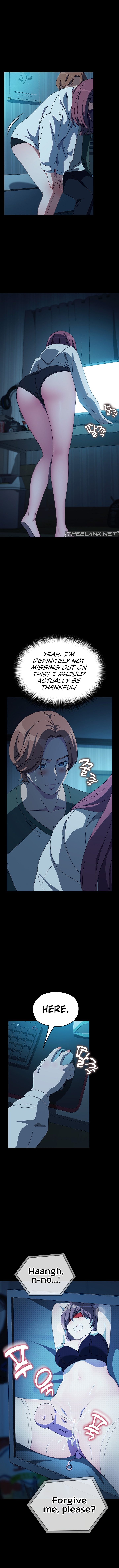 Man of The House Chapter 62 image 2