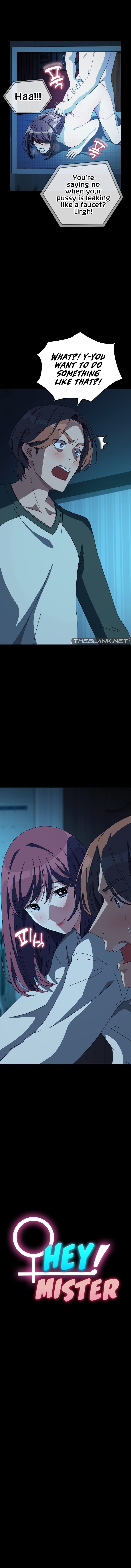 Man of The House Chapter 62 image 3