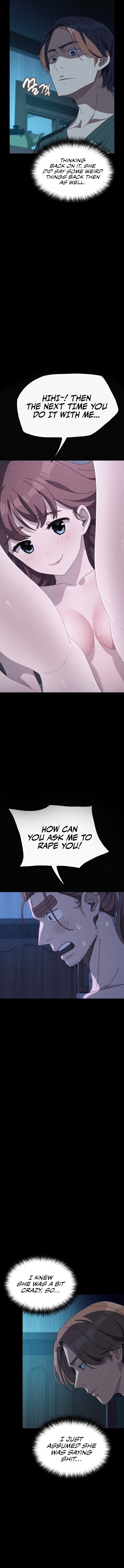 Man of The House Chapter 62 image 4
