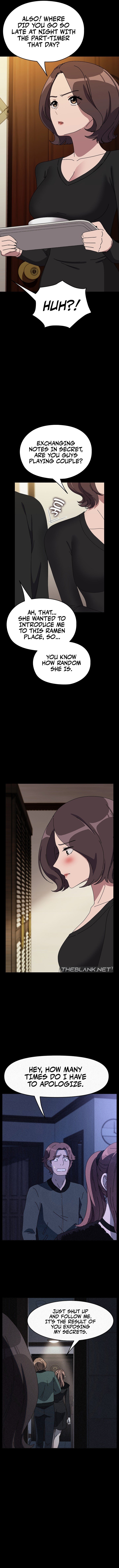 Man of The House Chapter 63 image 10