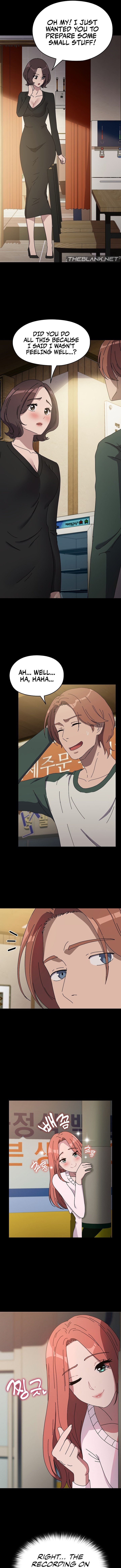 Man of The House Chapter 63 image 3