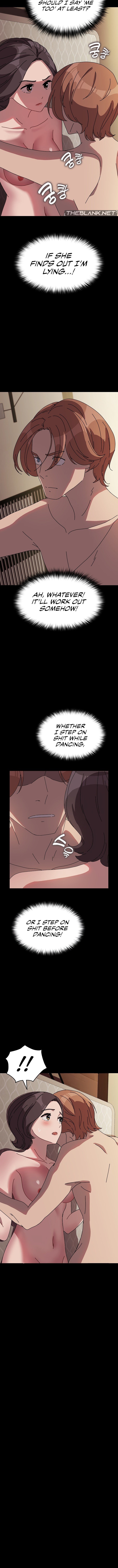 Man of The House Chapter 64 image 12