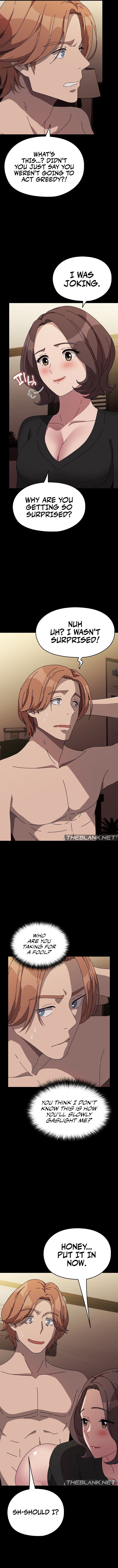 Man of The House Chapter 64 image 2