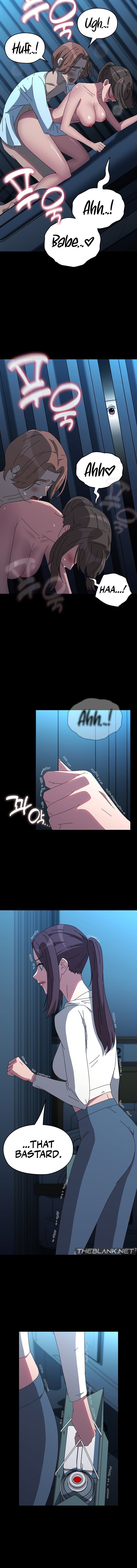 Man of The House Chapter 66 image 13