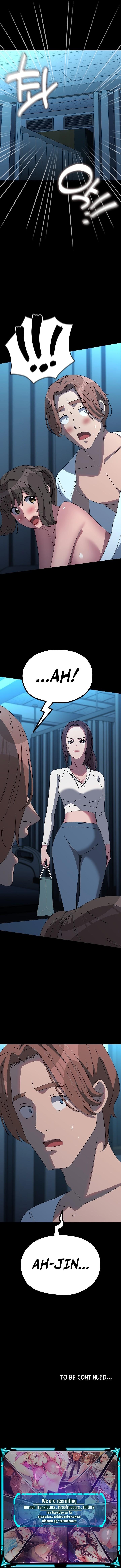Man of The House Chapter 66 image 14