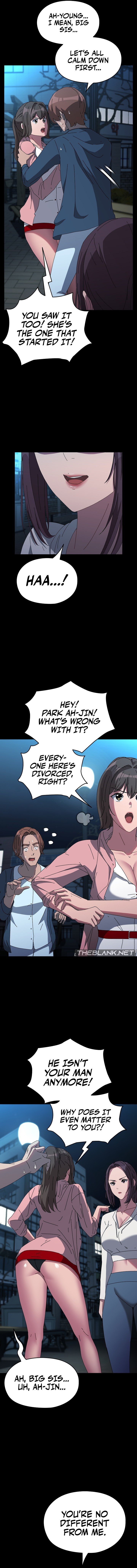 Man of The House Chapter 67 image 2