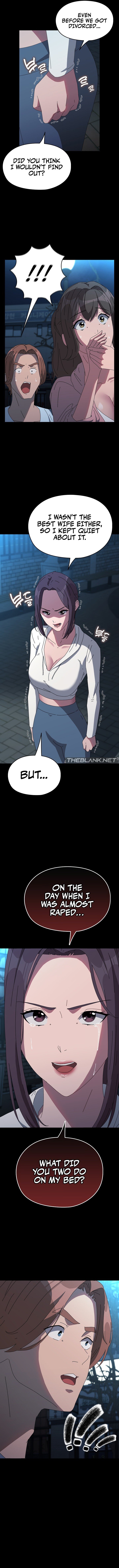 Man of The House Chapter 67 image 4