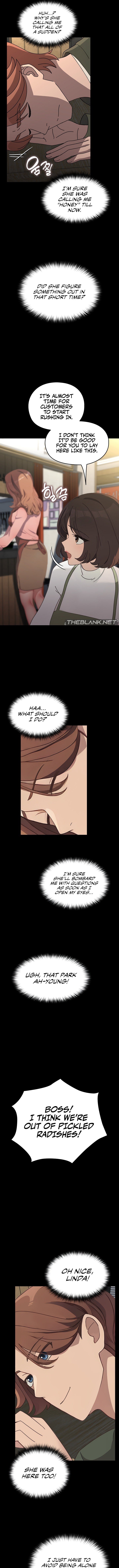 Man of The House Chapter 68 image 10