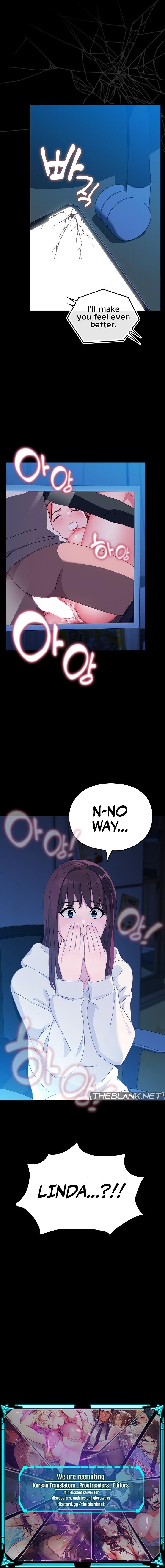 Man of The House Chapter 68 image 15
