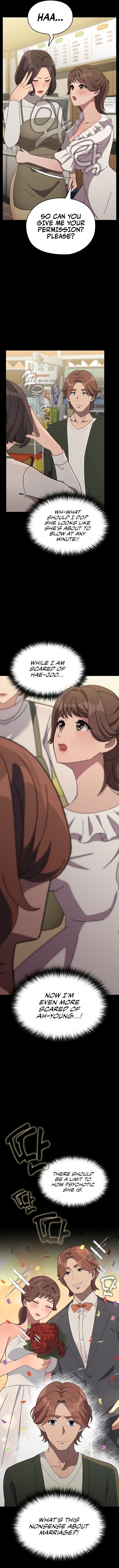 Man of The House Chapter 68 image 2
