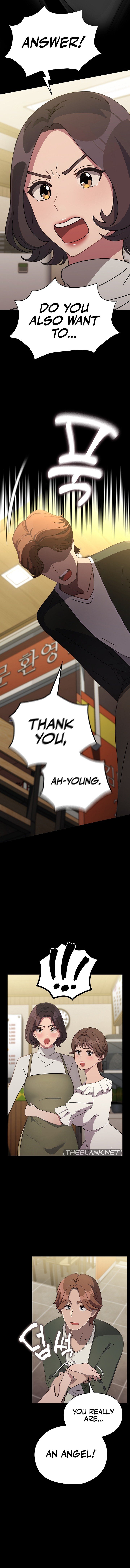 Man of The House Chapter 68 image 4