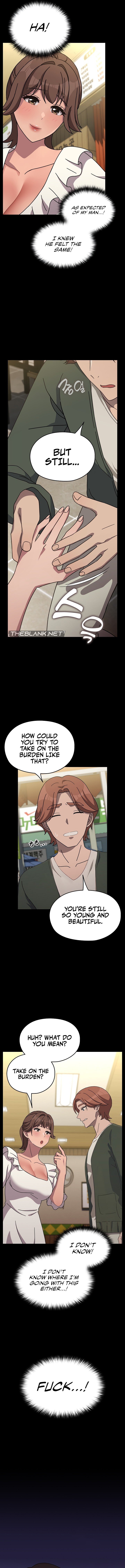 Man of The House Chapter 68 image 5