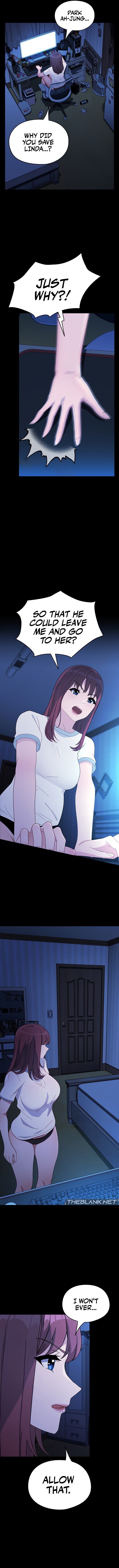 Man of The House Chapter 69 image 10