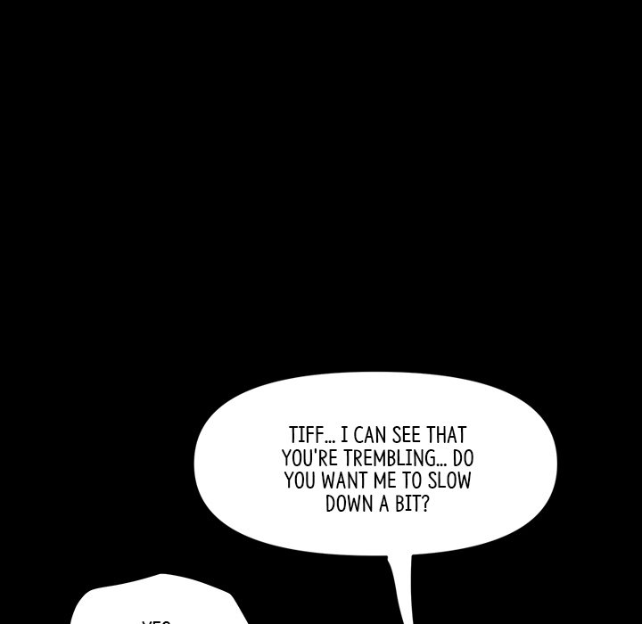 Man of The House Chapter 7 image 9