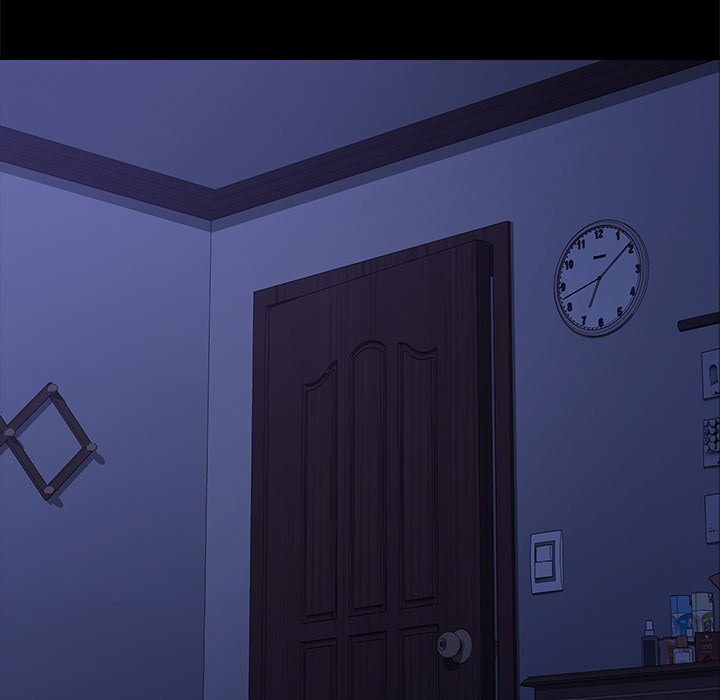 Man of The House Chapter 7 image 100