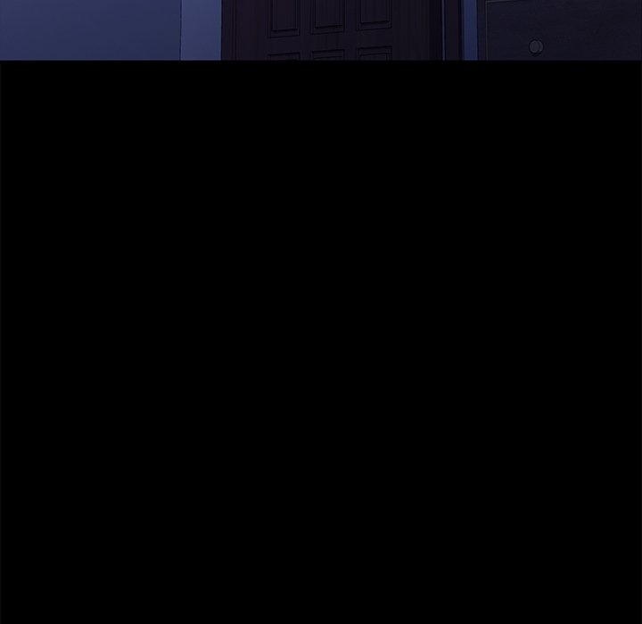 Man of The House Chapter 7 image 101