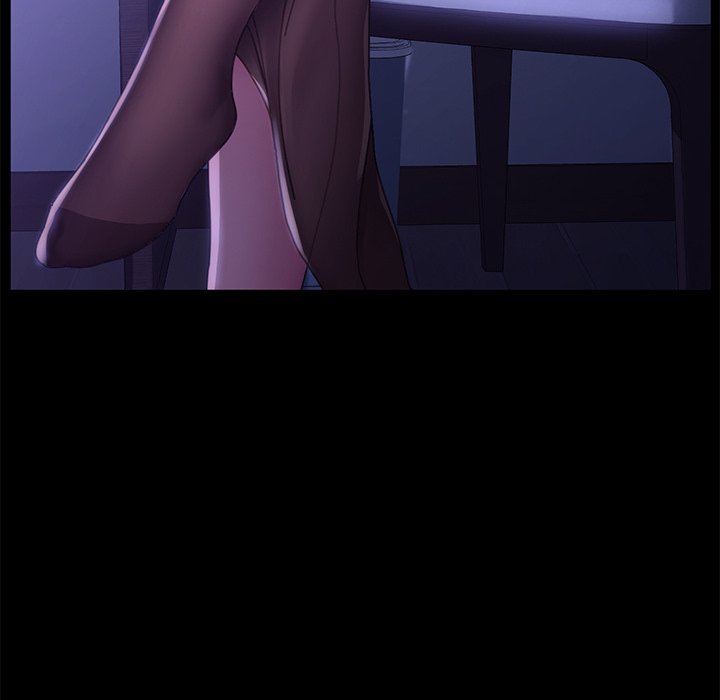 Man of The House Chapter 7 image 104