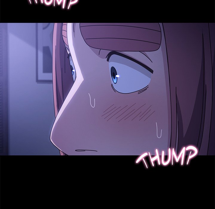 Man of The House Chapter 7 image 106