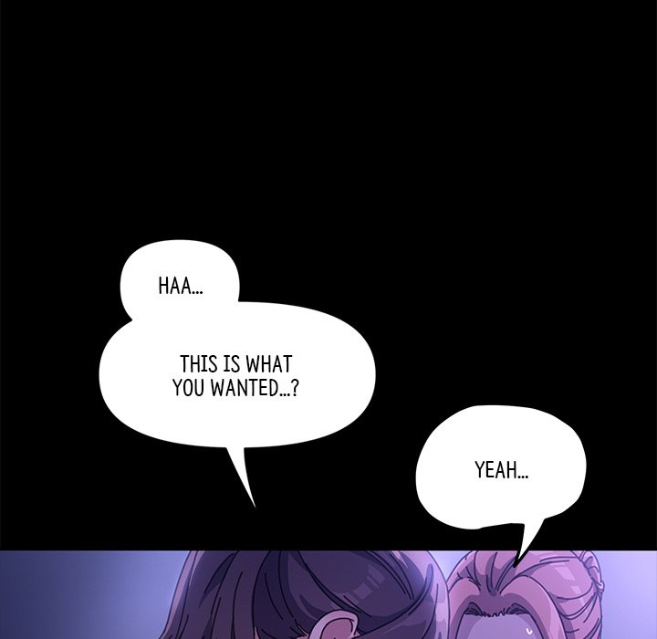 Man of The House Chapter 7 image 108