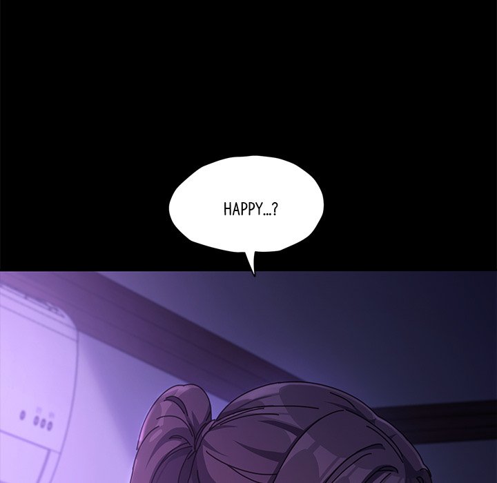 Man of The House Chapter 7 image 113
