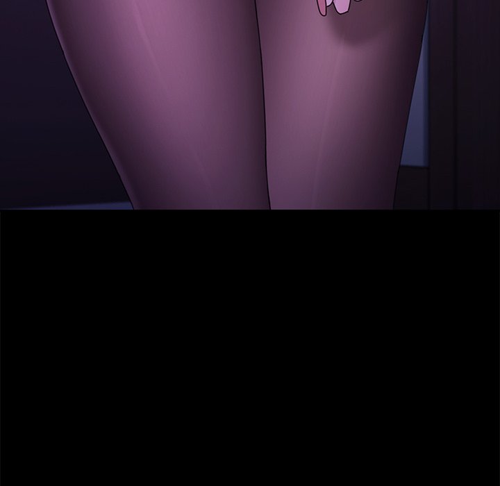 Man of The House Chapter 7 image 116