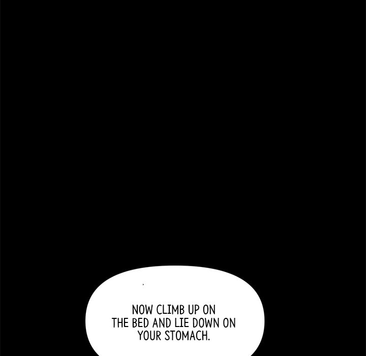 Man of The House Chapter 7 image 117