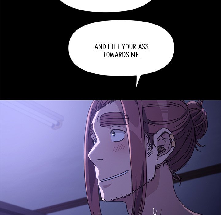 Man of The House Chapter 7 image 118