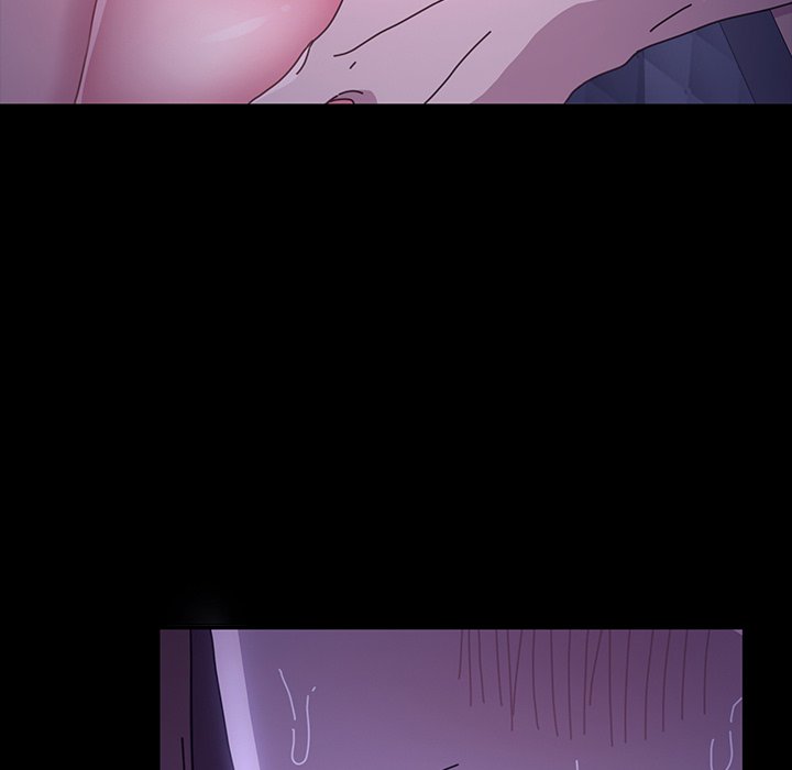 Man of The House Chapter 7 image 11