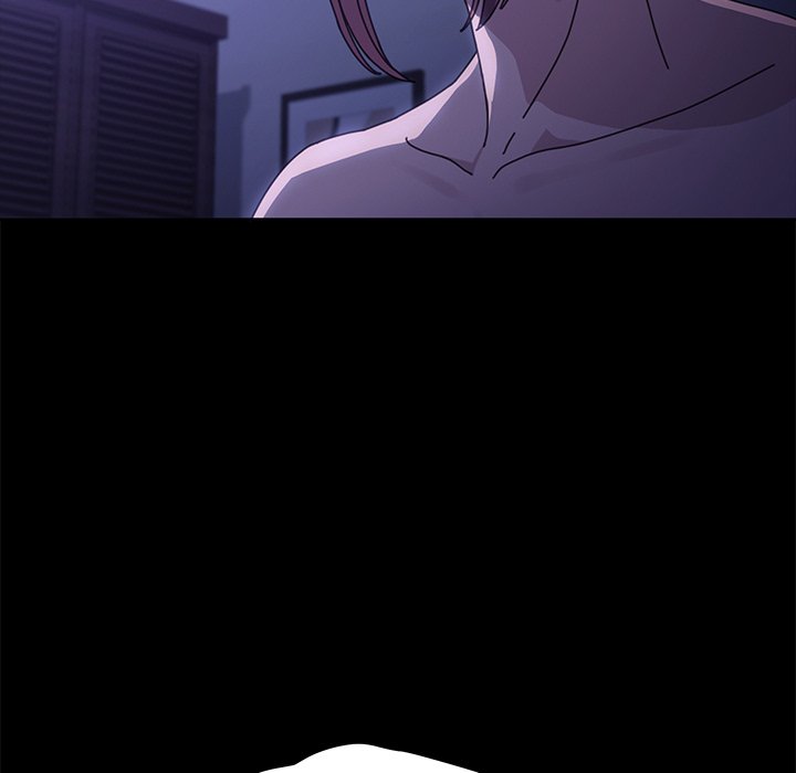 Man of The House Chapter 7 image 119