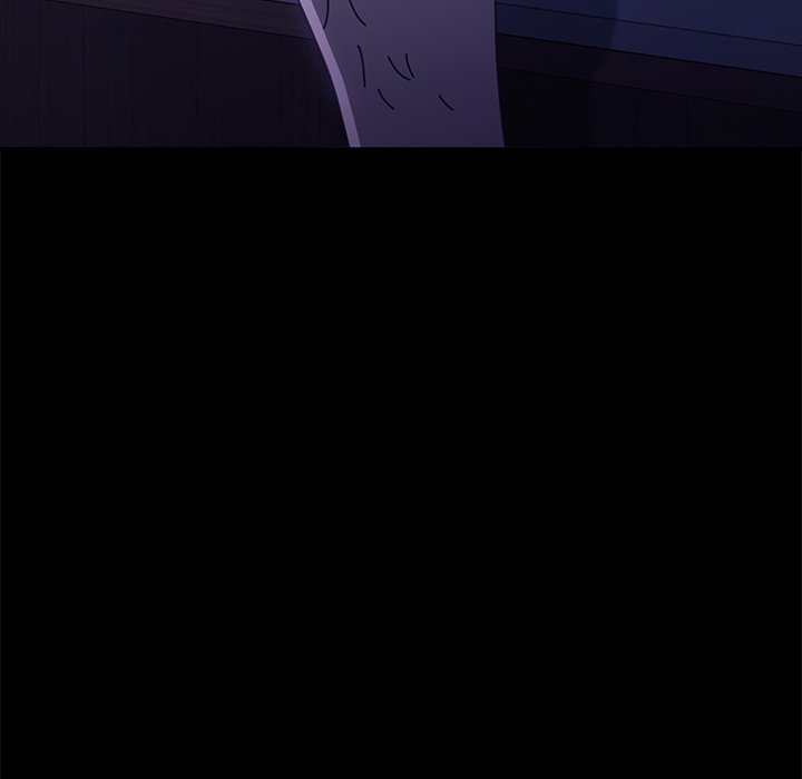 Man of The House Chapter 7 image 125