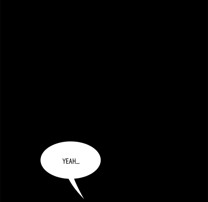 Man of The House Chapter 7 image 128